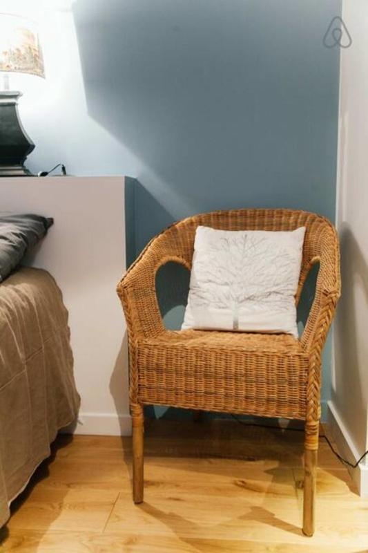 Le Saint-Paul Du Vieux-Lyon - Parking Inclus Ail Apartment ภายนอก รูปภาพ