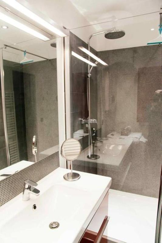 Le Saint-Paul Du Vieux-Lyon - Parking Inclus Ail Apartment ภายนอก รูปภาพ